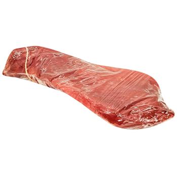 Raw Smoked Turkey Fillet - buy, prices for - photo 2