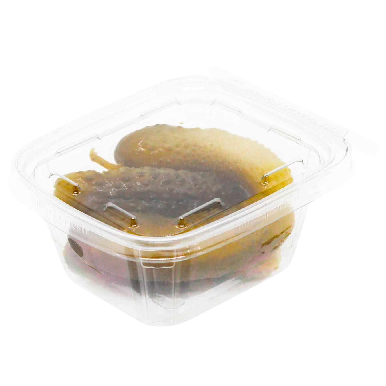 Фото товару