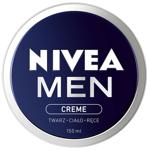 Nivea Men Universal Face and Body Cream 150ml