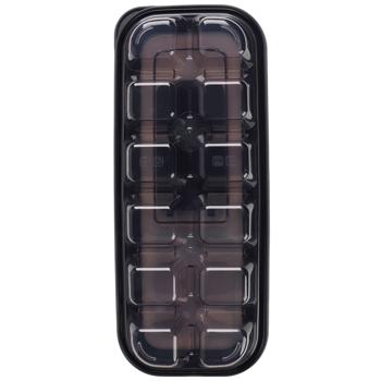 Форма для льда BNM-0131 - купить, цены на Восторг - фото 1