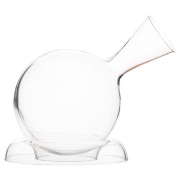Stolzle Earth Decanter 750ml - buy, prices for WINETIME - photo 1