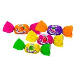 Цукерки жувальні Roshen Yummi's Тоффі зі смаком фруктів