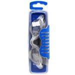 Окуляри для плавання арт. 4187 20