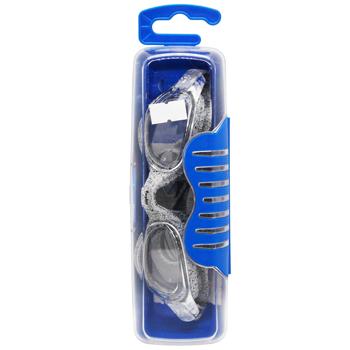 Swimming goggles 4187/20