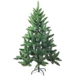 Ялинка штучна Yes! Fun Файна 180см