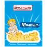 Палички кукурудзяні Їж Наше молочні 175г