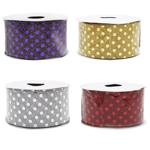 Gift Ribbon 3.8cm*2.7m