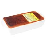 Val de Lys Pork and Chicken Pâté with Pears