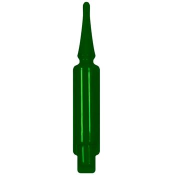 ProVET Moksistop Drops on the Withers for Dogs from 4 to 10kg for Treatment and Prevention of Helminthiases 1 pipette - buy, prices for MasterZoo - photo 2