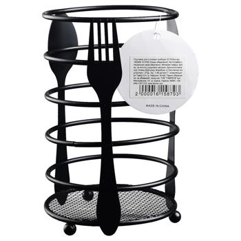 Stand for Cutlery 10*15.5cm - buy, prices for Tavria V - photo 1