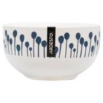 Ardesto Piera White Cup 600ml