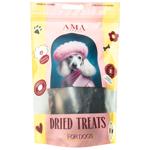 AMA Mini Combo Dog Treat 100g