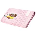 Colorful Home Waffle Towel 40*60cm