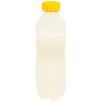 Lemonade 0.5l