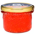 Caviar trout Fishtime 200g
