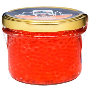 Fishtime Trout Caviar 200g