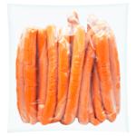 Solonytsivskyj MK Vienna Sausages High Grade