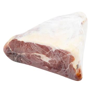 Nico Reserva Roqueno Serrano Jamon without Bone 12-15 Months - buy, prices for WINETIME - photo 1