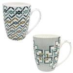 Cup 350ml SDM001-3925-16125