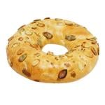 Bagel 80g
