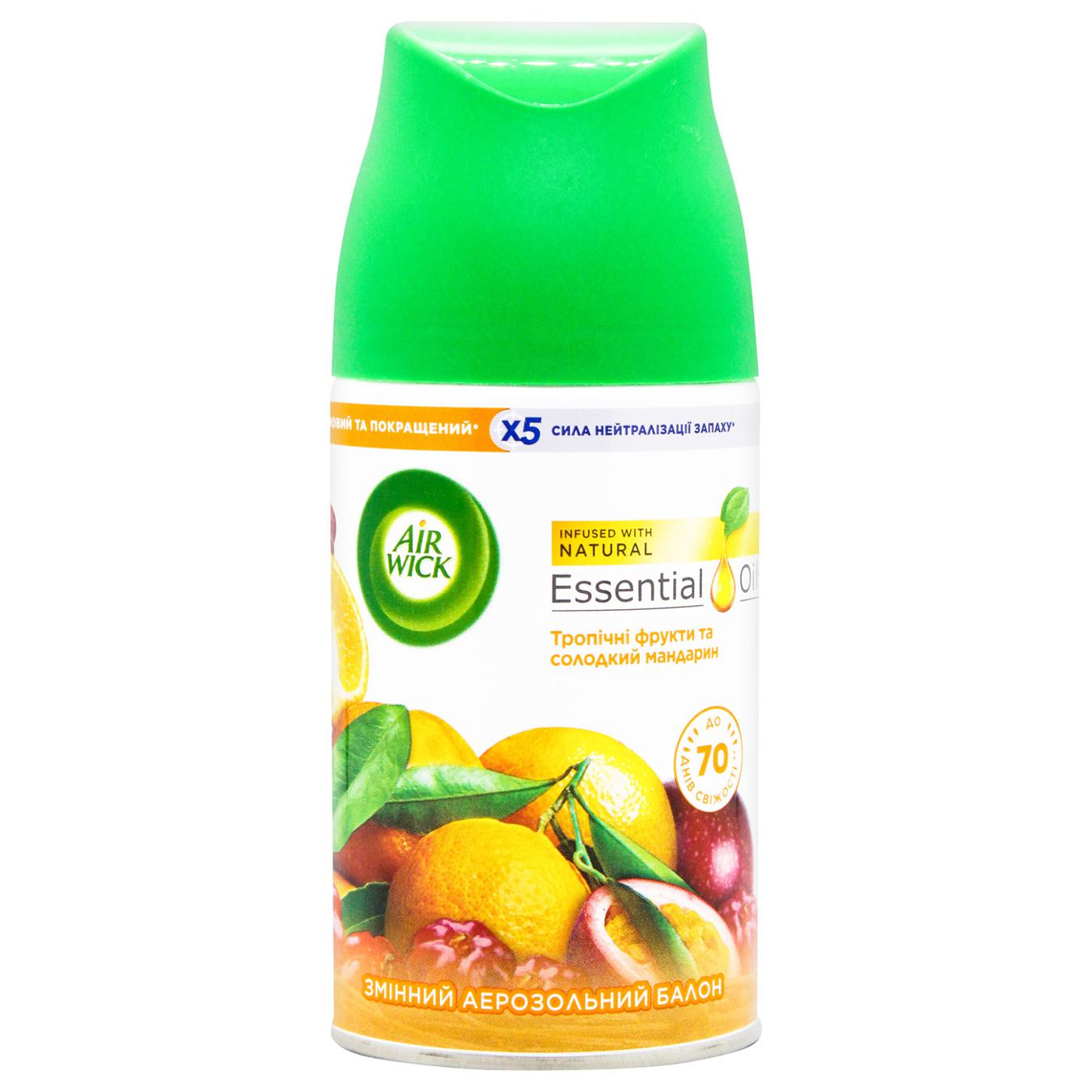 Фото товару