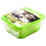 Romantic Dinner Champignons Mushrooms 250g