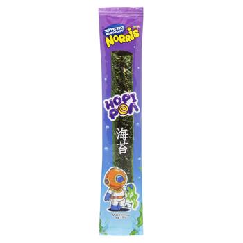 Норі Norris рол 3г