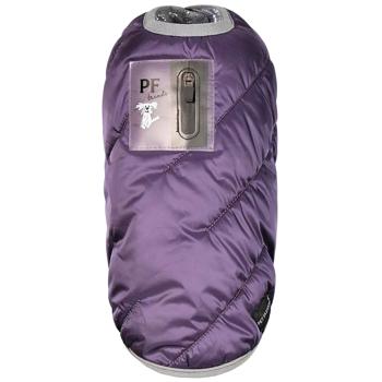 Pet Fashion Calm Vest for Dogs s.XS