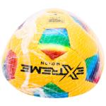 Мяч футбольный FB1445