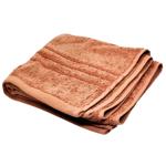 Рушник Twisted Vin San 50х90см