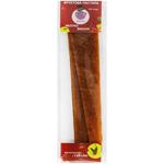 Пастила Mr.Plum яблоко-вишня 15г