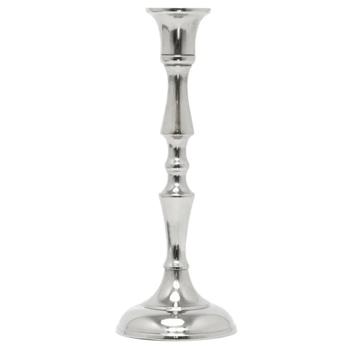 Metal Candlestick 20cm - buy, prices for - photo 1