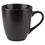 Cup Milika 340ml China