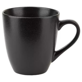 cup milika 340ml China - buy, prices for - photo 1