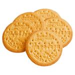 Печиво Лагода Наполеон