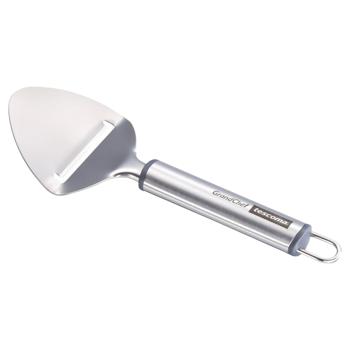 Ніж для сиру Tescoma GrandChef - купити, ціни на МегаМаркет - фото 1