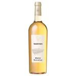 Вино Baron Philippe de Rothschild Reserve Mouton Cadet Sauternes белое сладкое 13% 0,75л