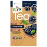 Tea Eva Ukraine