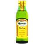 Monini Anfora Olive Oil 250ml