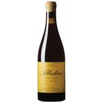 Envinate Albahra Dry Red Wine 0.75l