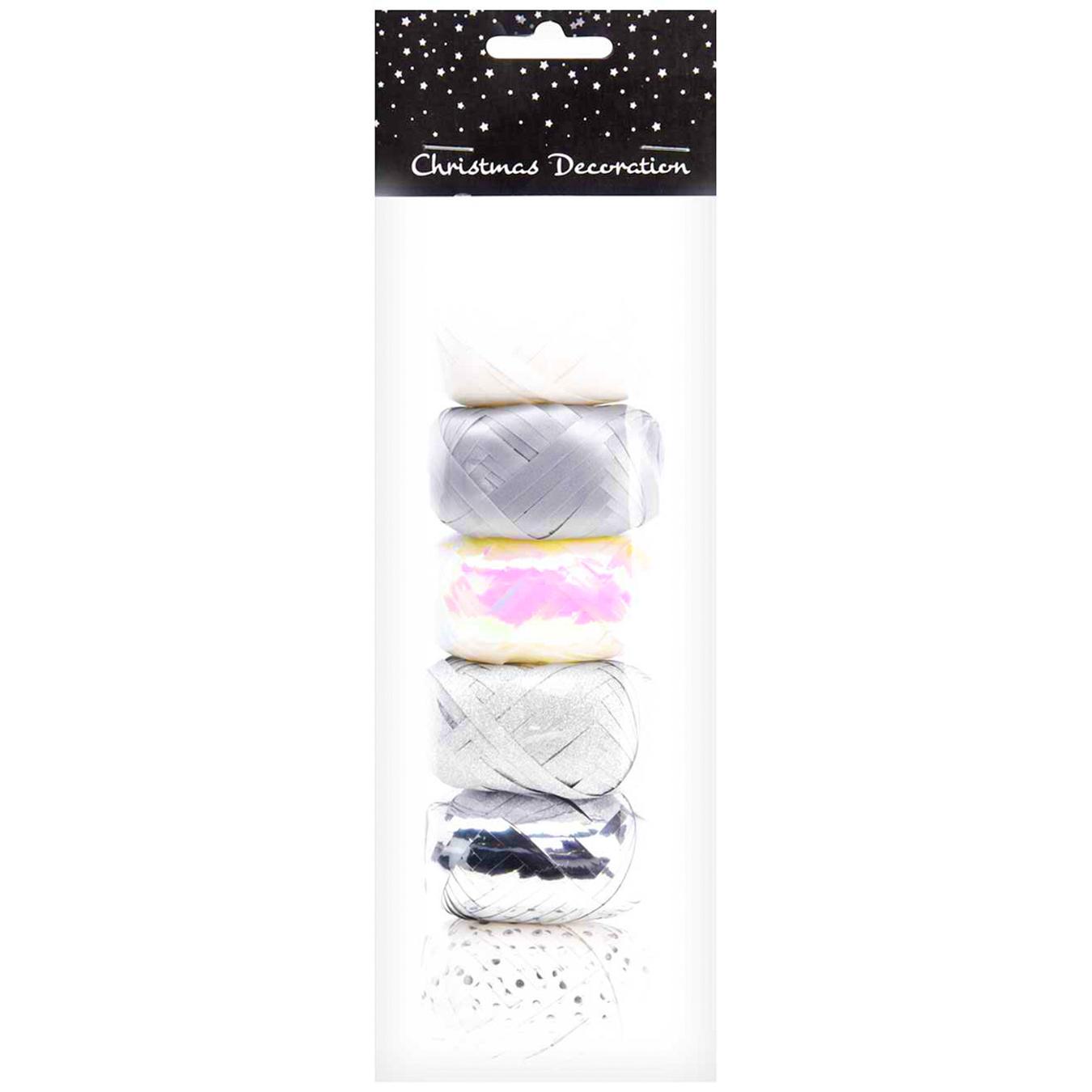 Фото товару