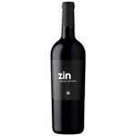 Вино Rebel Ridge Zinfandel сухе, черв  0,75 л 15%