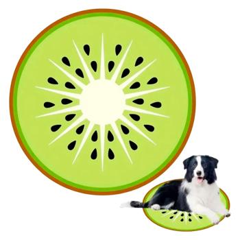 Pet Fun охолоджуючий килимок для собак 36 см - модель в асортименті - купити, ціни на MasterZoo - фото 3