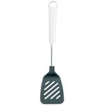 Brabantia Kitchen Spatula 33cm