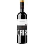 Вино Селесьон Ла Агілера Каір 0.75л червоне сух 14.5%