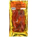 Пивной набор Русалочка семга слабосоленая 100г