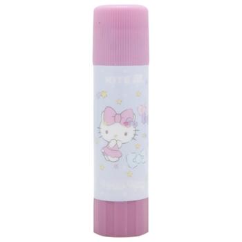 Kite Classic Glue Stick with Indicator 8g