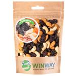 Winway Vitamin Nut Mix 100g