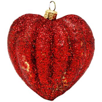 Formed Pendant 7-10cm in Assortment - buy, prices for MegaMarket - photo 7