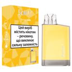 ОЕС BALMY ЯНТАРНИЙ 2МЛ 2%